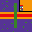 Sprite #77671
