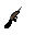 Sprite #77673