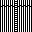 Sprite #77674