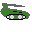 Sprite #77676