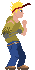 Sprite #77679