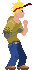 Sprite #77680