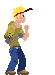 Sprite #77683