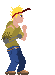 Sprite #77685