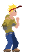 Sprite #77686