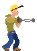 Sprite #77687