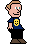 Sprite #77693