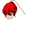 Sprite #77696