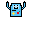 Sprite #77700