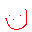 Sprite #77701