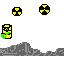 Sprite #77703