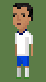 8Bit Football ESQ