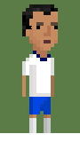 8-Bit Football DIR