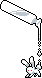 Sprite #77716
