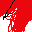 Sprite #77717
