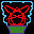 Sprite #77720