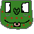 Sprite #77734