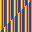 Sprite #77740