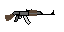 Sprite #77746