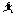 Sprite #77748