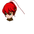 Sprite #77750