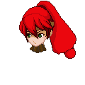 Sprite #77766