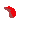 Sprite #77771