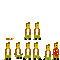 Sprite #77786