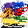 Sprite #77804