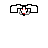 Sprite #77805