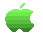 Sprite #77807