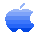 Sprite #77810