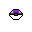Sprite #77812