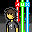 Sprite #77819