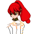 Sprite #77822