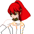 Sprite #77823