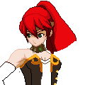 Sprite #77824
