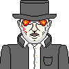 Sprite #77825