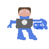 Sprite #77826