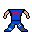Sprite #77828