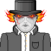 Sprite #77831