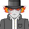 Sprite #77836