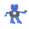 Sprite #77839