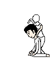 Sprite #77849