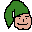 Sprite #77850