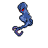 Sprite #77851