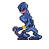 Sprite #77852