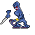 Sprite #77853
