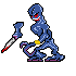 Sprite #77857