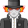 Sprite #77861